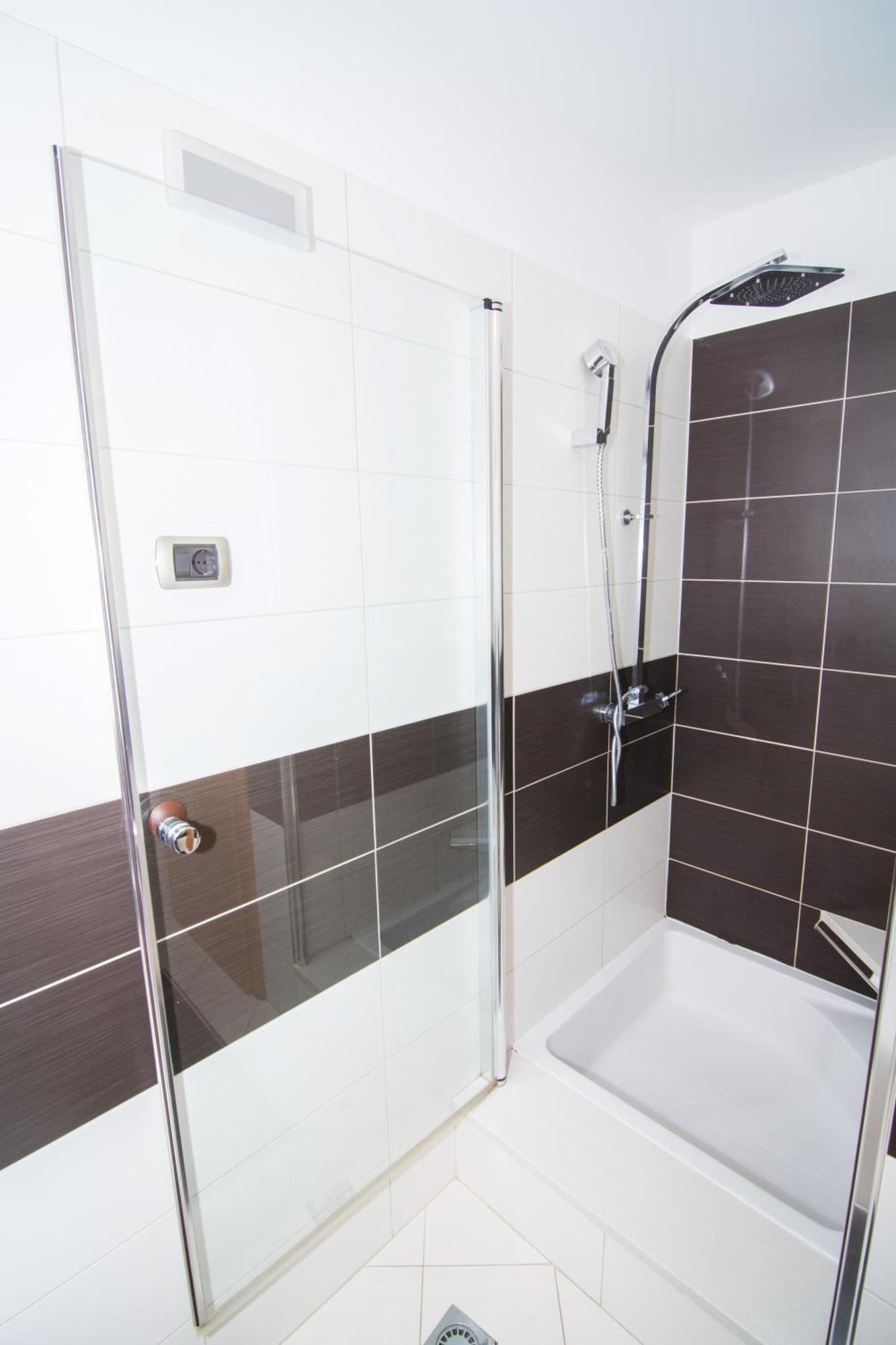Apartments Ruzica Пинезичи Номер фото