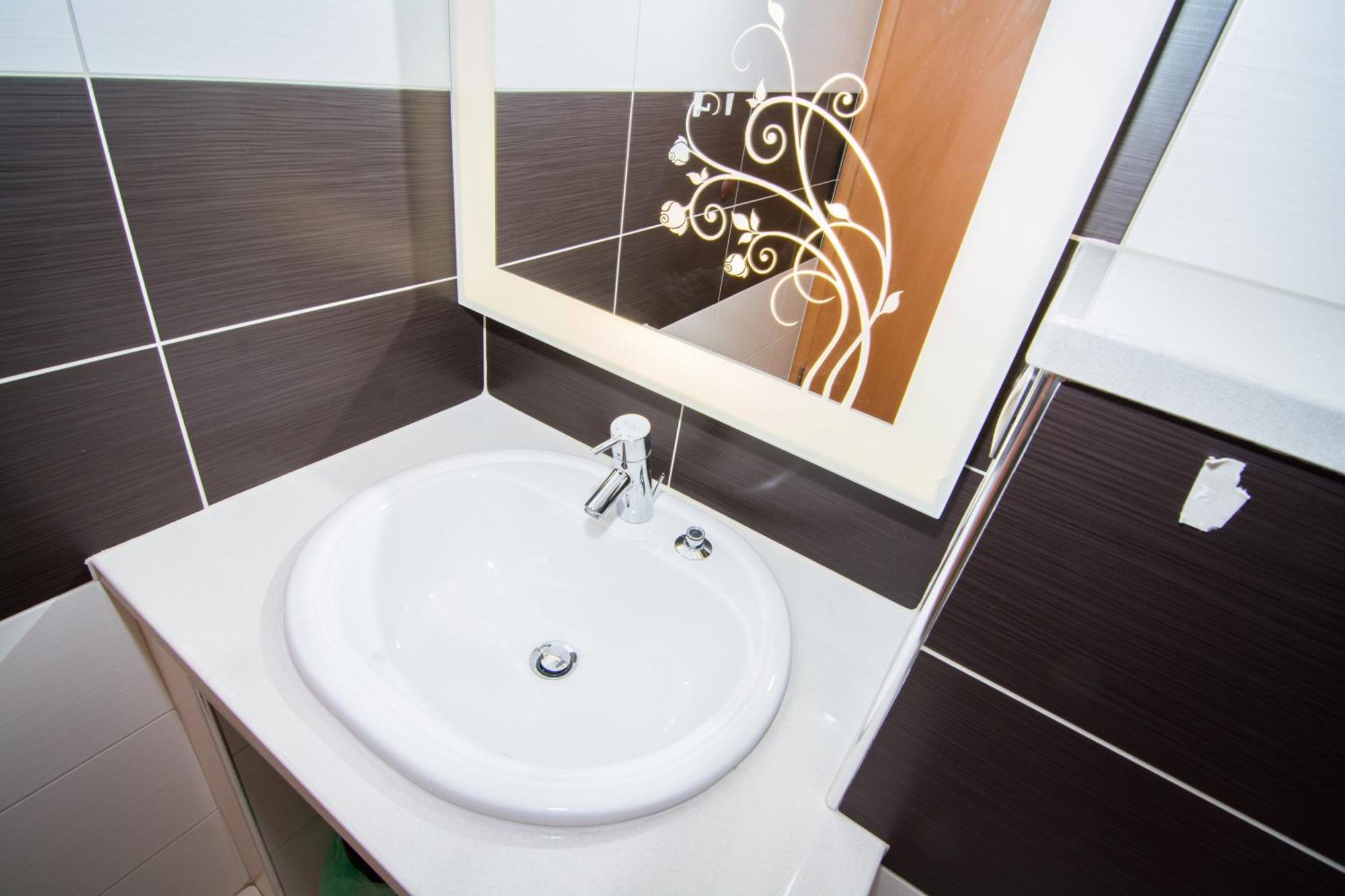 Apartments Ruzica Пинезичи Номер фото